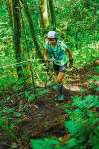 BIB: 
                            <button type="button" onclick="openModal(25042765)" class="btn btn-primary btn-sm float-right btn-popup" data-toggle="modal" data-target=".modal-high-quality">
                        <i class="fas fa-shopping-cart"></i> Add to Cart
                    </button>
                                            <button type="button" onclick="isThisMe(25042765, true)" class="btn btn-success btn-sm float-right btn-popup btn-isme hidden" data-toggle="tooltip" data-placement="bottom" title="นี่คือรูปของคุณใช่ไหม คลิกที่นี่เพื่อเอาเข้าอัลบั้ม">
                        <i class="fas fa-plus"></i> Add to album
                    </button>
                    <button type="button" onclick="isThisMe(25042765, false)" class="btn btn-warning btn-sm float-right btn-popup btn-isnotme hidden">
                        <i class="fas fa-ban"></i> Remove from album
                    </button>